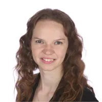 blog author image