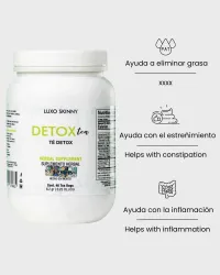 Detox tea – Image 1