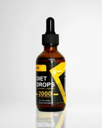 Gotas de dieta contra la ansiedad – Image 3