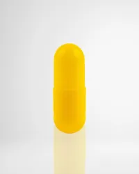 Pastillas de colágeno hidrolizado – Image 3