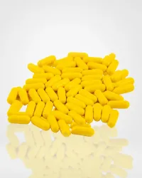 Pastillas de colágeno hidrolizado – Image 4