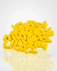 Pastillas de vinagre de manzana – Image 2