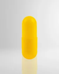 Pastillas quema grasa – Image 3