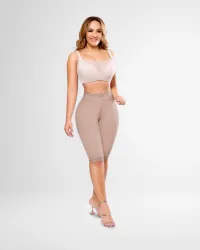 Faja Long Secret con levantamiento de glúteos – Image 6