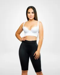 Faja Long Secret con levantamiento de glúteos – Image 1