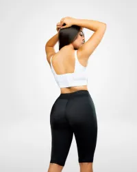 Faja Long Secret con levantamiento de glúteos – Image 3