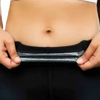 Faja Long Secret con levantamiento de glúteos – Image 10