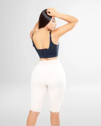 Faja Long Secret con levantamiento de glúteos – Image 8