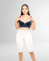 Faja Long Secret con levantamiento de glúteos – Image 5