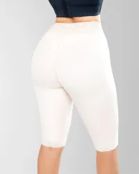 Faja Long Secret con levantamiento de glúteos – Image 11