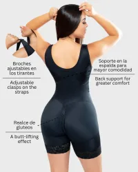 Faja 031 – Image 4