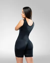 Faja 031 – Image 3