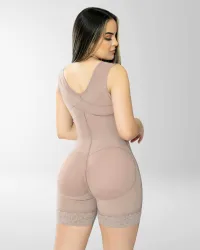 Faja Mini Sirena – Image 5