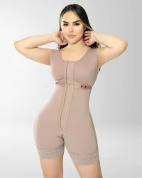 Faja Mini Sirena – Image 4