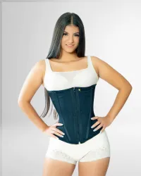 Faja Monserrat De Extrema Compresión – Image 4