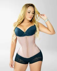 Faja Monserrat De Extrema Compresión – Image 1