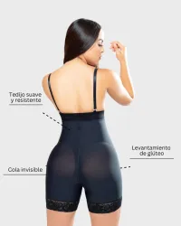 Faja Patricia – Image 4
