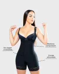 Faja Patricia – Image 2
