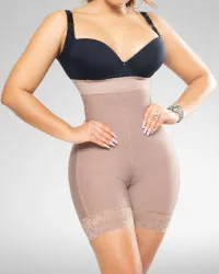 Faja Patricia – Image 6