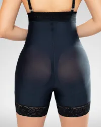 Faja Patricia – Image 10