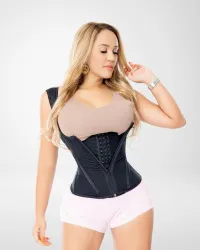 Faja Dafany – Image 6