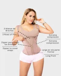 Faja Dafany – Image 2