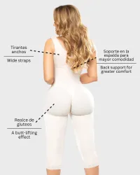 Faja 012 – Image 4