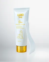 CREMA DEPILATORIA – Image 1