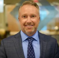 blog author image