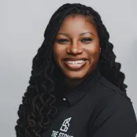 blog author image