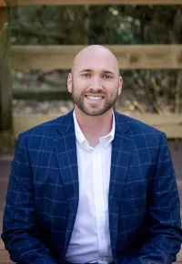 blog author image