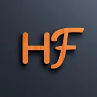 blog author image