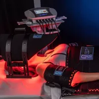 Contour Light Pkg – Image 1