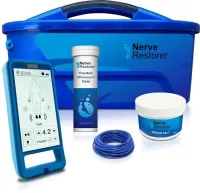 Nerve Restorer Pkg – Image 1