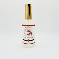 Piña Colada 4 oz Room Spray – Image 1