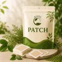 Patch – Image 1
