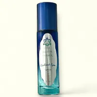 Radiant Eyes – Image 1
