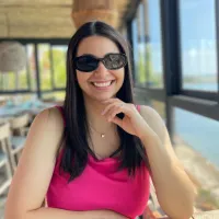 blog author image