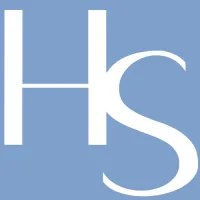 blog author image
