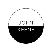 blog author image