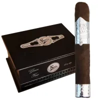 Don KiKi® Platinum 6x52 Toro – Image 1