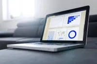 How Tips Products Expand  and Accelerate Your Amazon Book Sales Before, During, and After Your Book is Done – Image 1