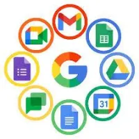 Google Workspace Starter – Image 1