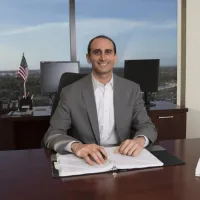blog author image