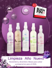 BUNDLE “RENUEVA TU ENERGÍA 2026” – Image 1