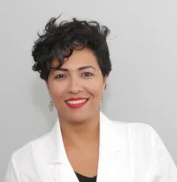 blog author image