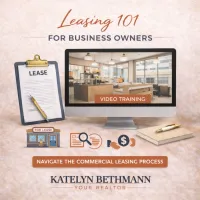 Leasing 101 for Business Owners – Image 1