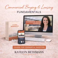 Commercial Buying & Leasing Fundamentals – Image 1