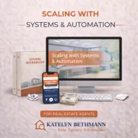 Scaling with Systems & Automation – Image 1