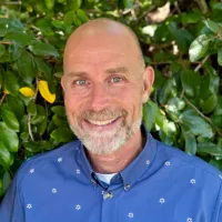 blog author image